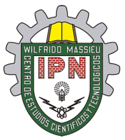 wmcompu1.milaulas.com